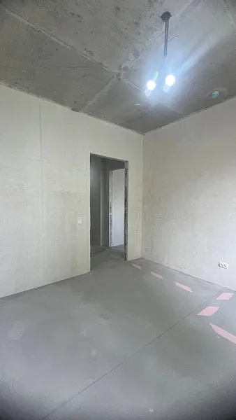 Количество комнат:,   кв.м.