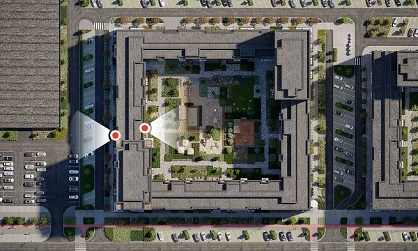 Количество комнат:,   кв.м.