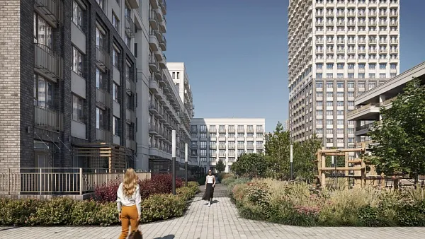 Количество комнат:,   кв.м.