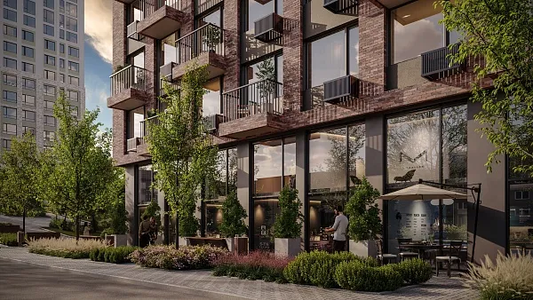 Количество комнат: 4,  69.81 кв.м.