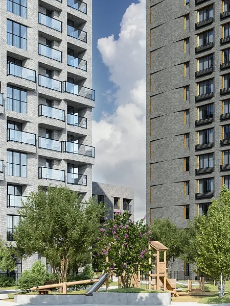 Помещения свободного назначения, 86 кв.м.