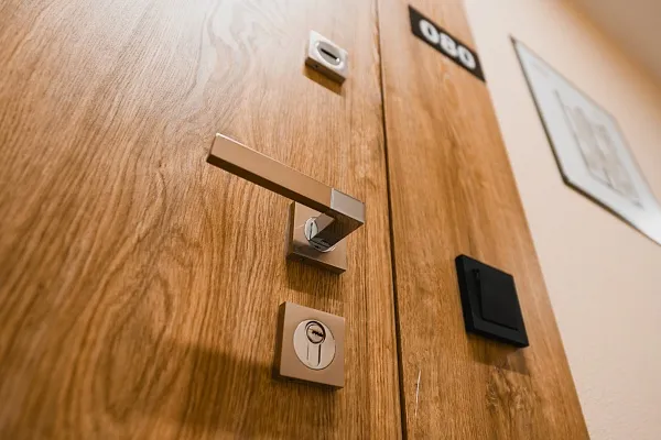 Количество комнат: 3,  94.2 кв.м.