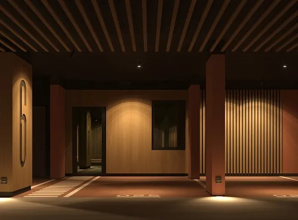 Первый квартал