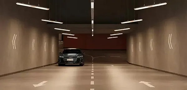 Страна.Береговая