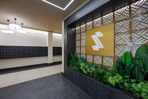 Количество комнат: 2,  75.02 кв.м.