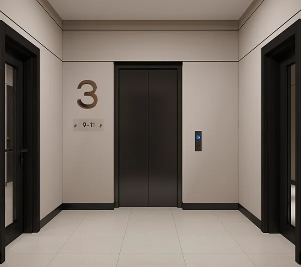 Количество комнат: 3,  89.9 кв.м.