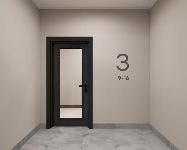 Количество комнат: 2,  78.3 кв.м.