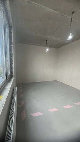 Количество комнат:,   кв.м.