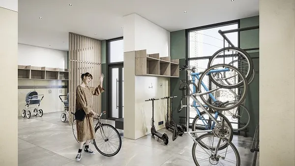 Количество комнат: 4,  82.2 кв.м.