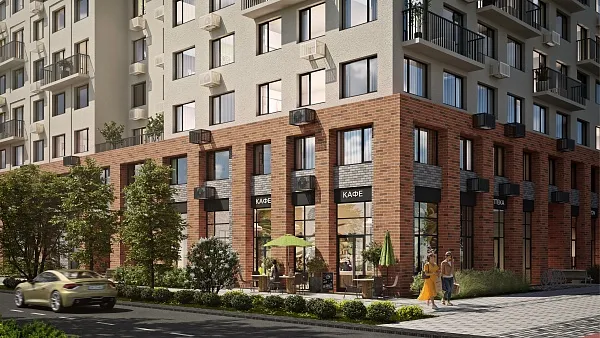 Количество комнат: 4,  69.81 кв.м.