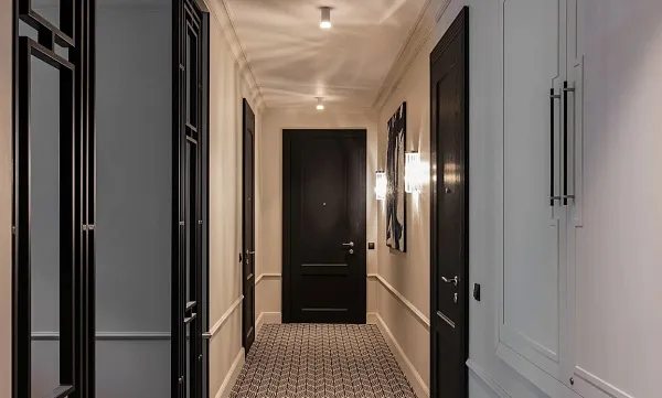 На Некрасова