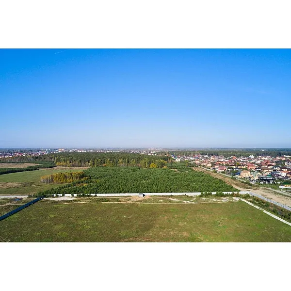 Количество комнат: 2,  57.91 кв.м.