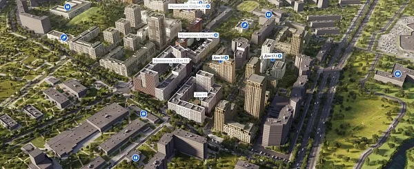 Шишимская горка