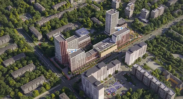 Страна.Энтузиастов