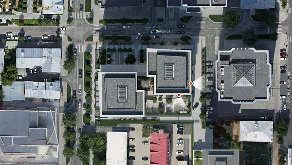 Количество комнат: 3,  149.89 кв.м.