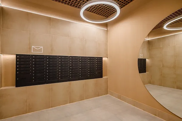 Количество комнат: 3,  94.2 кв.м.