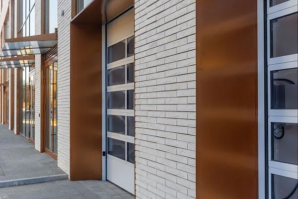 Количество комнат: 1,  59.4 кв.м.