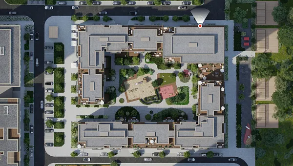 Количество комнат:,   кв.м.