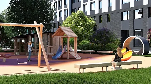 Страна.Прибрежная