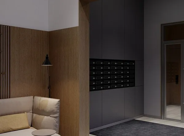 Количество комнат:,   кв.м.