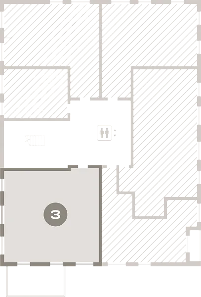 Количество комнат: 3,  107.31 кв.м.
