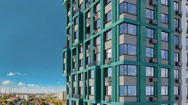 Страна.Прибрежная