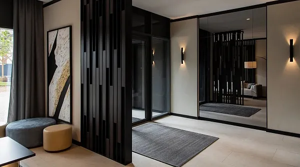 Северный квартал