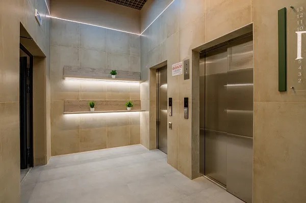 Количество комнат: 3,  94.2 кв.м.