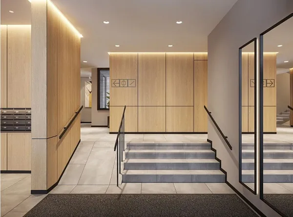 Шишимская горка