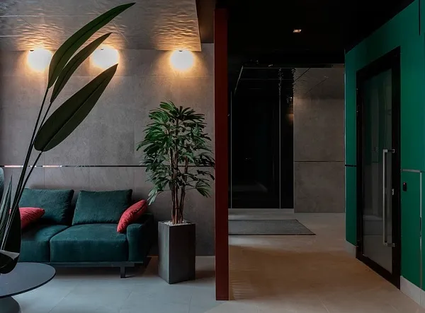 Количество комнат: 2,  67.29 кв.м.