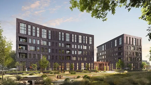 Количество комнат: 3,  141.23 кв.м.