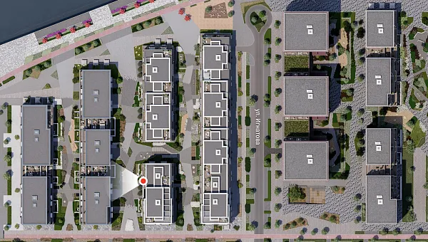 Количество комнат: 1,  38.05 кв.м.