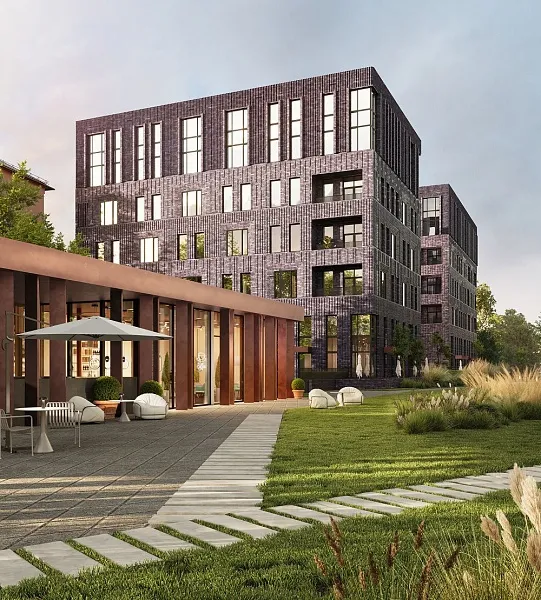 Количество комнат: 3,  141.23 кв.м.