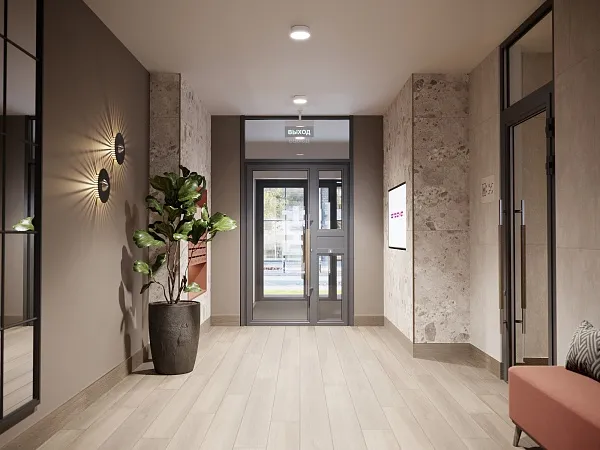 Количество комнат:,   кв.м.