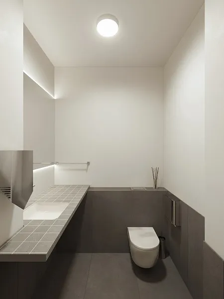 Помещения свободного назначения, 120 кв.м.