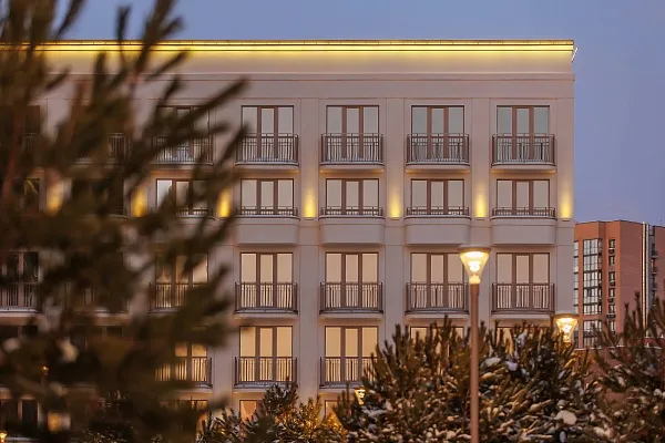 Количество комнат: 2,  75.02 кв.м.