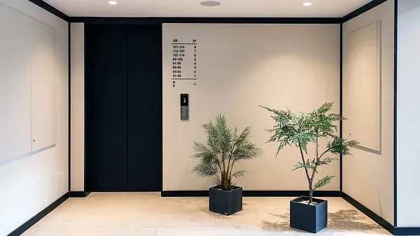 Северный квартал