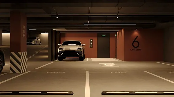 Страна.Энтузиастов