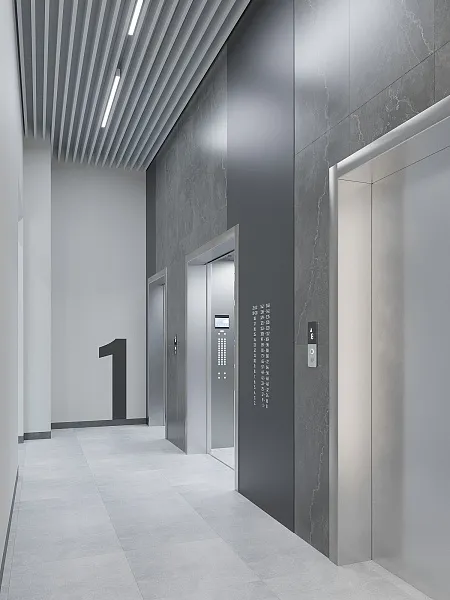 Количество комнат: 2,  82.7 кв.м.