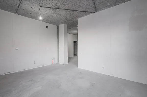 Количество комнат: 3,  94.2 кв.м.