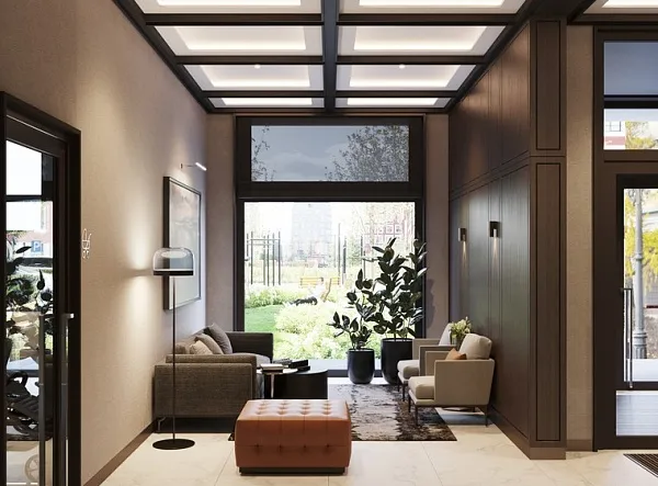 Количество комнат: 2,  84.5 кв.м.