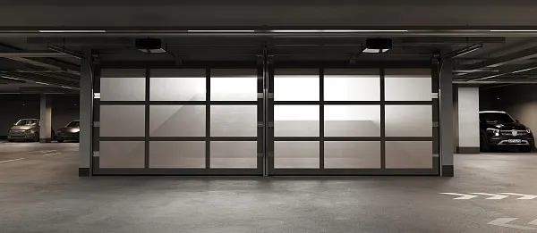 Количество комнат: 3,  89.9 кв.м.