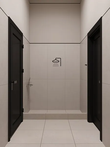 Количество комнат: 2,  78.3 кв.м.