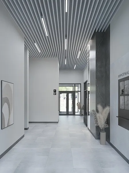 Количество комнат: 2,  82.7 кв.м.