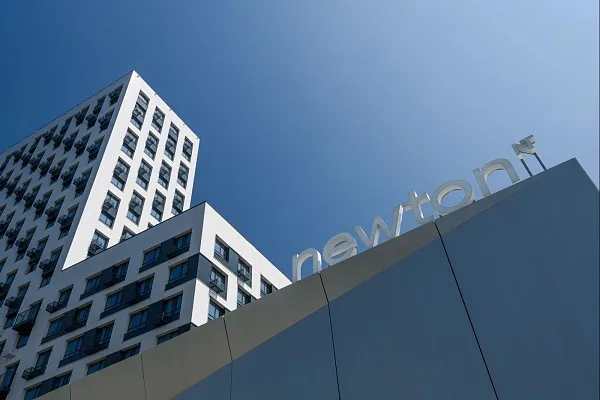 Количество комнат: 2,  65.2 кв.м.