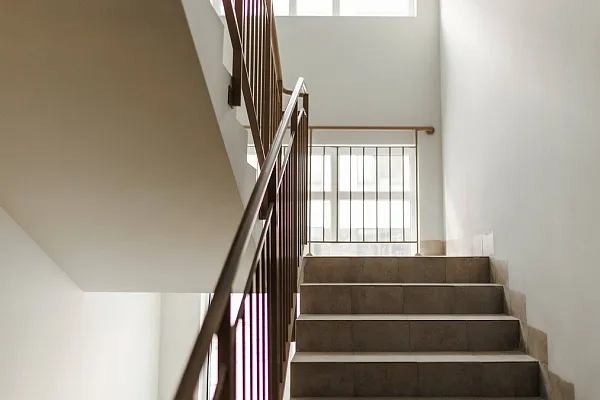 Офисные помещения, 70 кв.м.