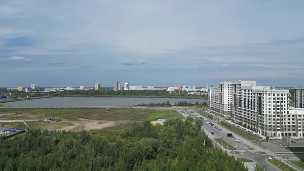 Количество комнат: 2,  61.2 кв.м.