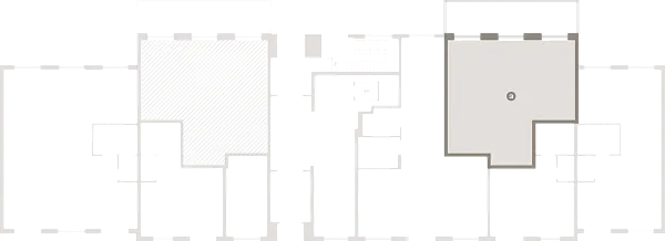 Количество комнат: 3,  193.9 кв.м.