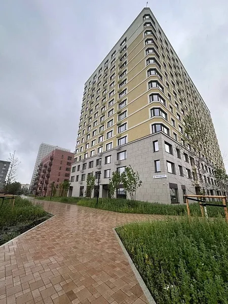 Количество комнат:,   кв.м.