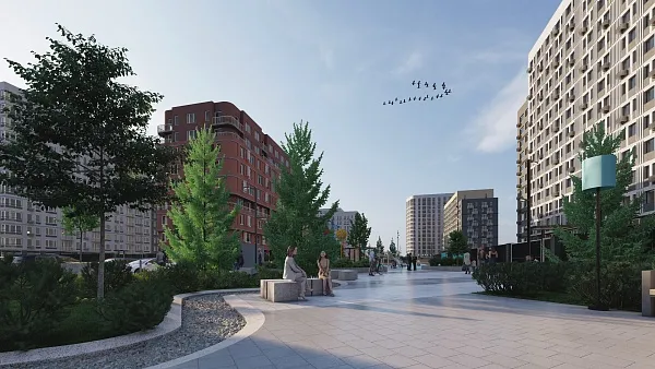 Количество комнат:,   кв.м.